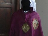 (18) Si va verso il Ristorante a Castiglione di Sicilia.jpg
